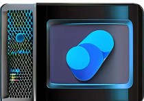 全网VIP影视云服务器，开启新时代的流媒体体验