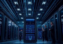 CN2云服务器，高速稳定，企业上云的优选方案