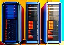 高防云推荐服务器，2026年企业上云的最佳选择