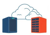 轻量服务器 vs 云服务器，如何选择最适合你的方案？