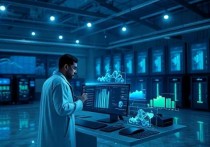 免费云服务器助力学习，如何高效利用资源提升技能？
