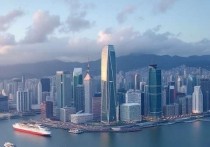 申请阿里云香港服务器，全面指南与优势解析
