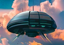 未来黑客攻击云服务器的趋势与挑战