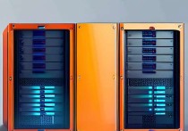 高效稳定，腾讯云服务器维护指南