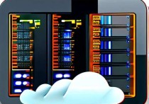 云服务器逻辑计算原理深度解析，从底层架构到实际应用