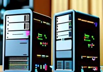 云服务器被挖矿，2026年的新挑战与应对策略