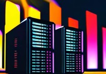 腾讯云查看服务器流量，全面监控与优化指南