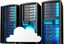 2026年云服务器免费源码下载指南，如何选择适合你的平台