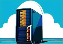 云服务器配什么硬件？2026年最新配置指南