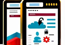 云服务器费用入账指南，企业财务处理与税务优化策略