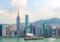 香港阿里云免费服务器，2026年最佳选择