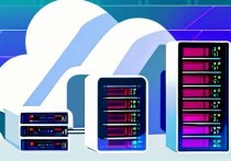 云服务器图形化，开启云计算新时代的可视化新篇章