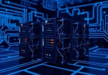 云服务器出入带宽，影响、优化与未来趋势