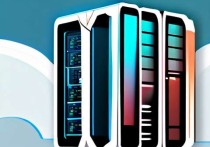 云服务器安装使用指南，从入门到精通