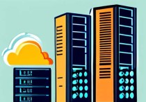 如何设置连接云服务器，一步一步指南