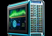 淘宝特价版云服务器，助力中小电商高效运营的秘密武器