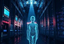 云服务器语音系统，未来语音交互的革新者
