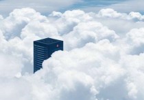 如何选购云服务器？2025年最全指南