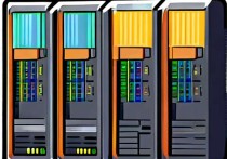 亚马逊适用的云服务器选择指南