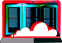 2026年最新，云服务器免费源码下载指南