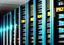 停用阿里云服务器配置，如何高效过渡到其他云服务