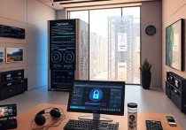 云服务器按天付款，灵活高效的选择