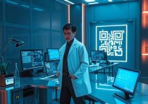 腾讯云服务器删除文件，操作指南与注意事项