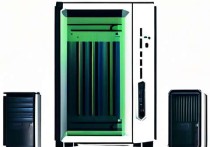 腾讯云服务器最便宜？2026年最新分析与省钱技巧