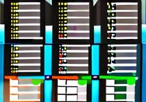 如何在阿里云服务器上删除网站，操作指南与注意事项