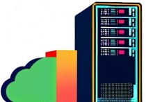 如何测试云服务器速度，全面指南