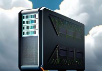 云服务器单台最大性能解析，技术突破与应用场景