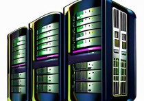 如何在腾讯云服务器上高效部署MySQL数据库