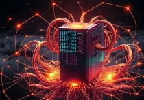 云服务器Node视频，高效视频处理的未来趋势