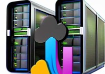 阿里云服务器有什么？全面解析其核心功能与优势