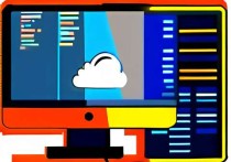 租用美国云服务器好吗？全面解析与适用场景