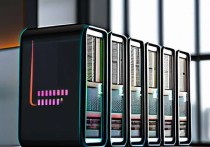 云服务器除了MC还能做什么？深度解析其多功能应用