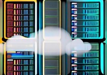 云服务器计算框架包括，全面解析与未来趋势