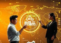 阿里云弹性服务器，企业数字化转型的强力引擎