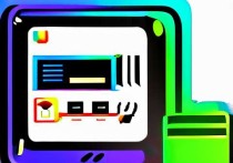 视易云锋服务器，高效云服务的新标杆