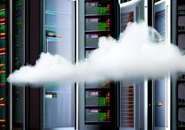 云学生服务器，高效学习与创新的基石