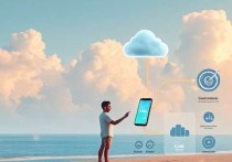 免费云服务器挂机，如何安全高效地利用云端资源