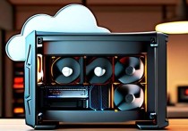 买云服务器挂机游戏，2026年最佳选择指南