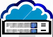 如何高效升级美国云服务器，实用指南与优化建议