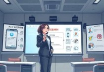 腾讯云服务器登录指南，从新手到高手的全面教程