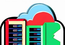 云服务器可以退货吗？了解退货政策及注意事项