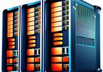 华为云服务器登录问题及解决方法