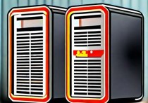 什么是桌面云服务器？全面解析其定义、优势与应用场景