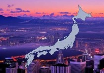 日本免费云服务器，如何选择与使用指南