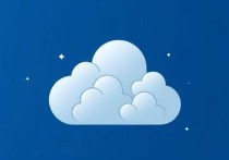 直播云服务器，如何选择最适合的解决方案？