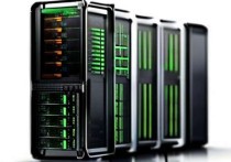 腾讯云服务器SSL配置指南，全面解析与实践